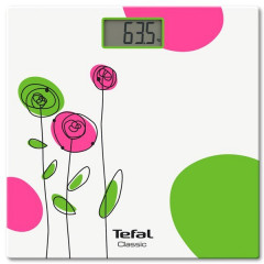 Весы для ванны Tefal PP1146V0