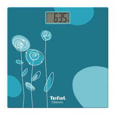Весы для ванны Tefal PP1148V0