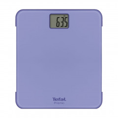 Весы для ванны Tefal PP1221V0