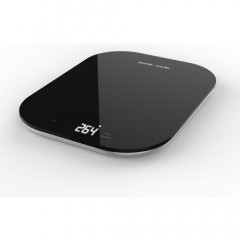 Весы кухонные Gorenje KT10ORA B