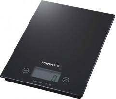 Весы кухонные Kenwood DS400