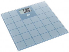 Весы напольные Artel ART EB 9383