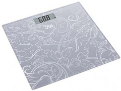 Весы напольные Artel ART EB 9460