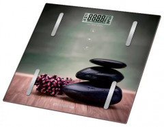 Весы напольные Polaris PWS 1857