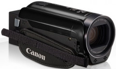 Видеокамера Canon HF R78