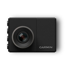 Видеорегистратор Garmin DashCam 65w, GPS