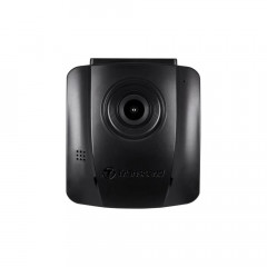 Видеорегистратор Transcend DrivePro 110