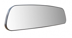 Видеорегистратор TrendVision MR-700