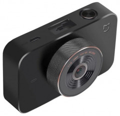 Видеорегистратор Xiaomi Mi Dashcam