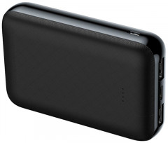 Внешний аккумулятор Baseus 10000mAh PPALL XQ01