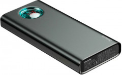 Внешний аккумулятор Baseus LG01 20000mAh