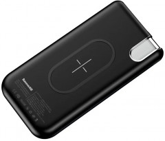 Внешний аккумулятор Baseus QY01 10000mAh