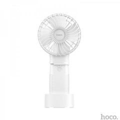 Внешний аккумулятор Hoco F11 white