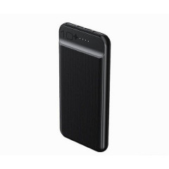 Внешний аккумулятор Joy Series Power Bank 10000 mAh
