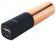 Внешний аккумулятор Remax 2400mAh