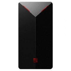 Внешний аккумулятор Remax RPP35 5000mAh