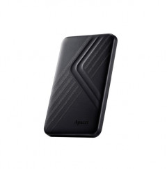 Внешний HDD Apacer AC236 4Tb