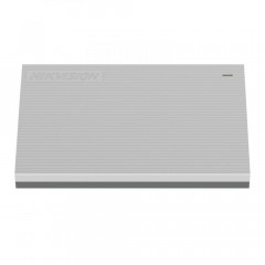 Внешний HDD Hikvision T30 1TB (Gray, Blue)