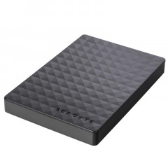 Внешний HDD Seagate Expansion 2TB