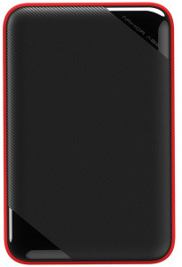 Внешний HDD Silicon Power A62 1TB