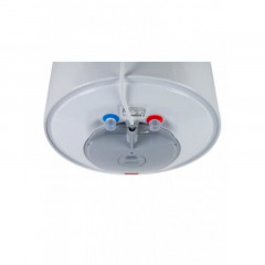 Водонагреватель ATT ER 50 V