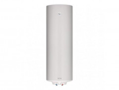 Водонагреватель Royal 150L