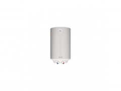 Водонагреватель Royal 30L