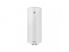 Водонагреватель Royal 50L Slim
