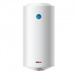 Водонагреватель THERMEX электрический ER 100 V