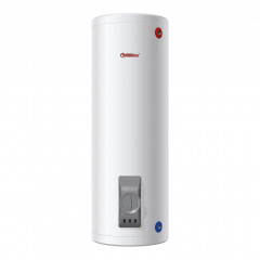 Водонагреватель THERMEX электрический ER 300 V