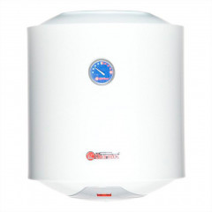 Водонагреватель THERMEX электрический ER 50 V