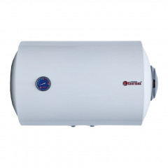 Водонагреватель THERMEX электрический ER 80 H