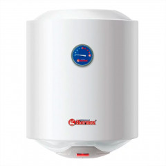 Водонагреватель THERMEX электрический ES 30 V