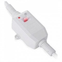 Водонагреватель Thermex ER100V