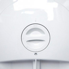 Водонагреватель Thermex ER50V