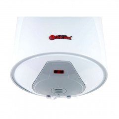 Водонагреватель Thermex ER80V