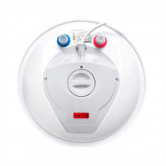 Водонагреватель Thermex ES 80 V