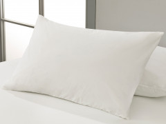 Водонепроницаемая наволочка Fresh Touch 50×70 см