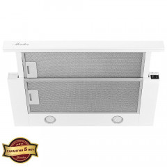 Встраиваемая вытяжка MONSHER TELE II 60 W