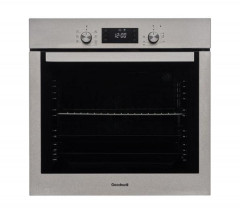 Встраиваемый духовой шкаф Goodwell GWO-8084 X4