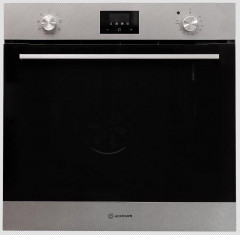 Встраиваемый духовой шкаф Hofmann ON685S/HF