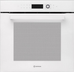 Встраиваемый духовой шкаф Hofmann OV615WGS/HF