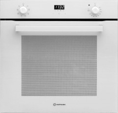 Встраиваемый духовой шкаф Hofmann OV685WG/HF