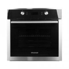 Встраиваемый духовой шкаф IMMER I65M90E3-18