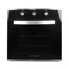 Встраиваемый духовой шкаф ZIFFLER Z65M40M1-11