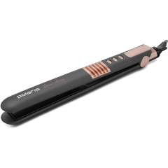 Выпрямитель Polaris PHS 2512KT