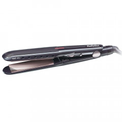 Выпрямитель волос BaByliss ST227E