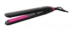 Выпрямитель волос Philips BHS375 StraightCare Essential