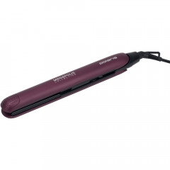 Выпрямитель волос Polaris PHS 2590KT