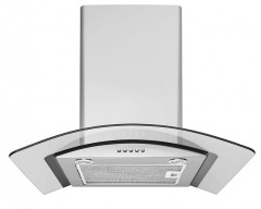 Вытяжка Artel 0660 Rainbow Белая